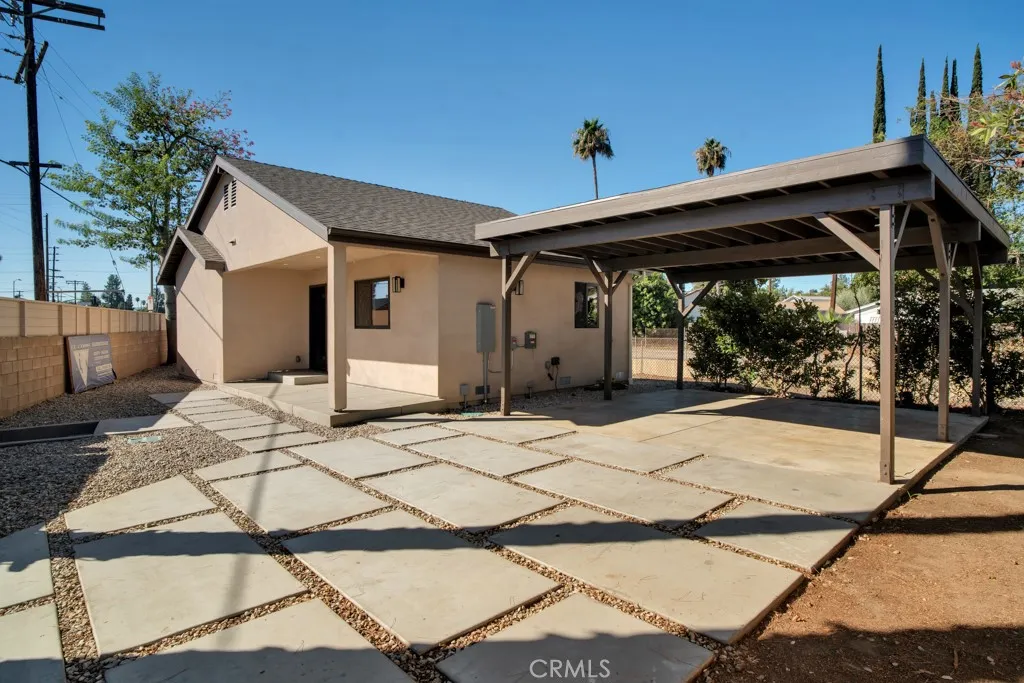 Additional image 42 of 7633 Fallbrook Avenue, West Hills, CA 91304