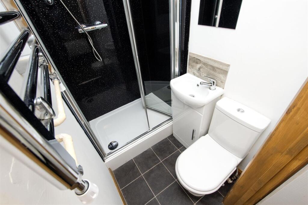 Additional image 9 of Hubert Road, Birmingham, West Midlands, B29