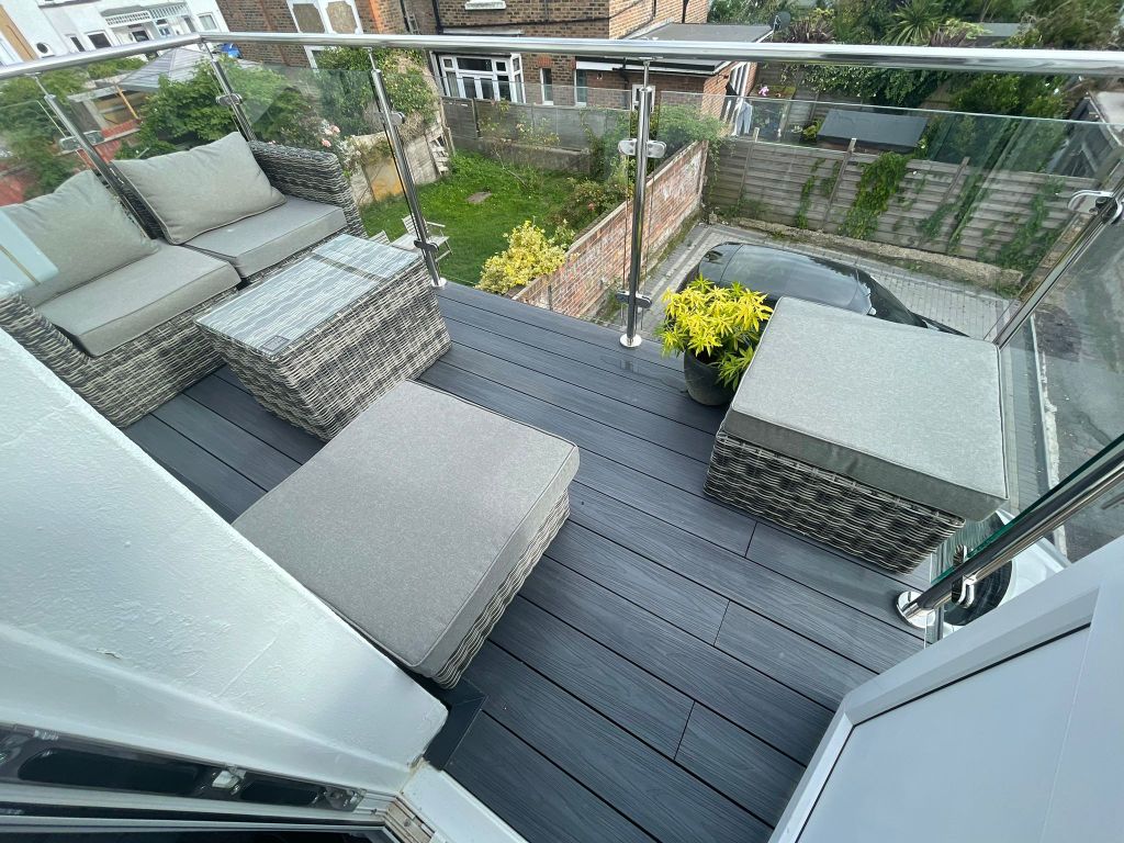 Additional image 2 of 5 bed end terrace house for saleWickham Avenue, Bexhill-On-Sea TN39