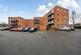 Additional image 8 of Bridge Road East, Welwyn Garden City, Hertfordshire