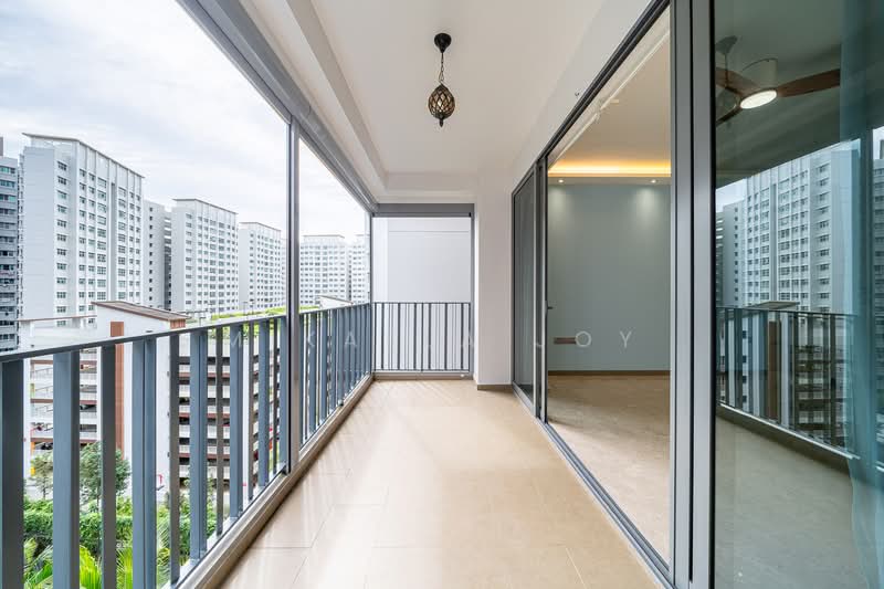 Additional image 7 of 18 Upper Serangoon Crescent