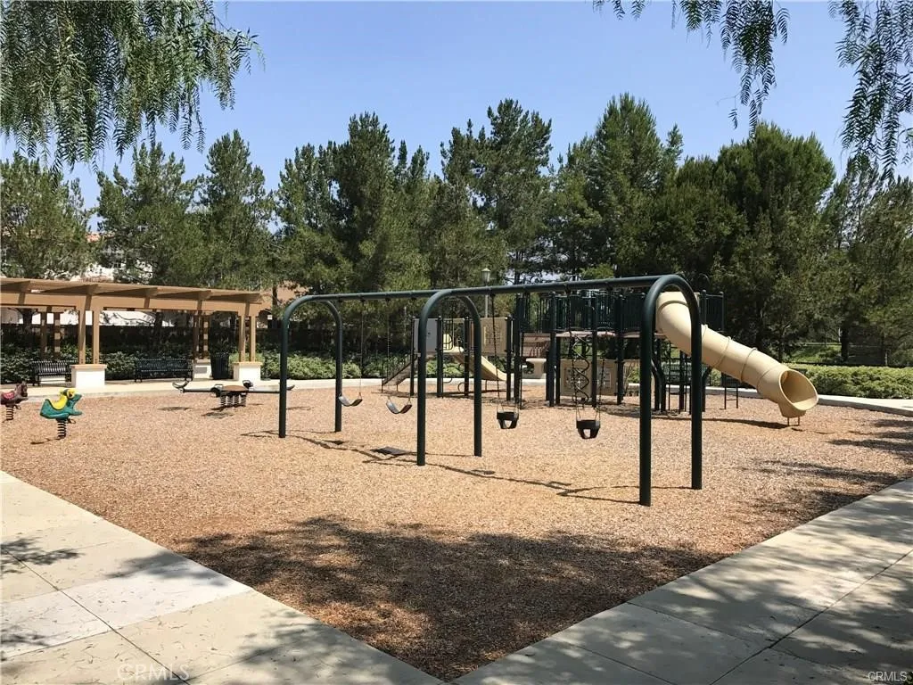 Additional image 18 of 7 Silvermaple, Irvine, CA 92618