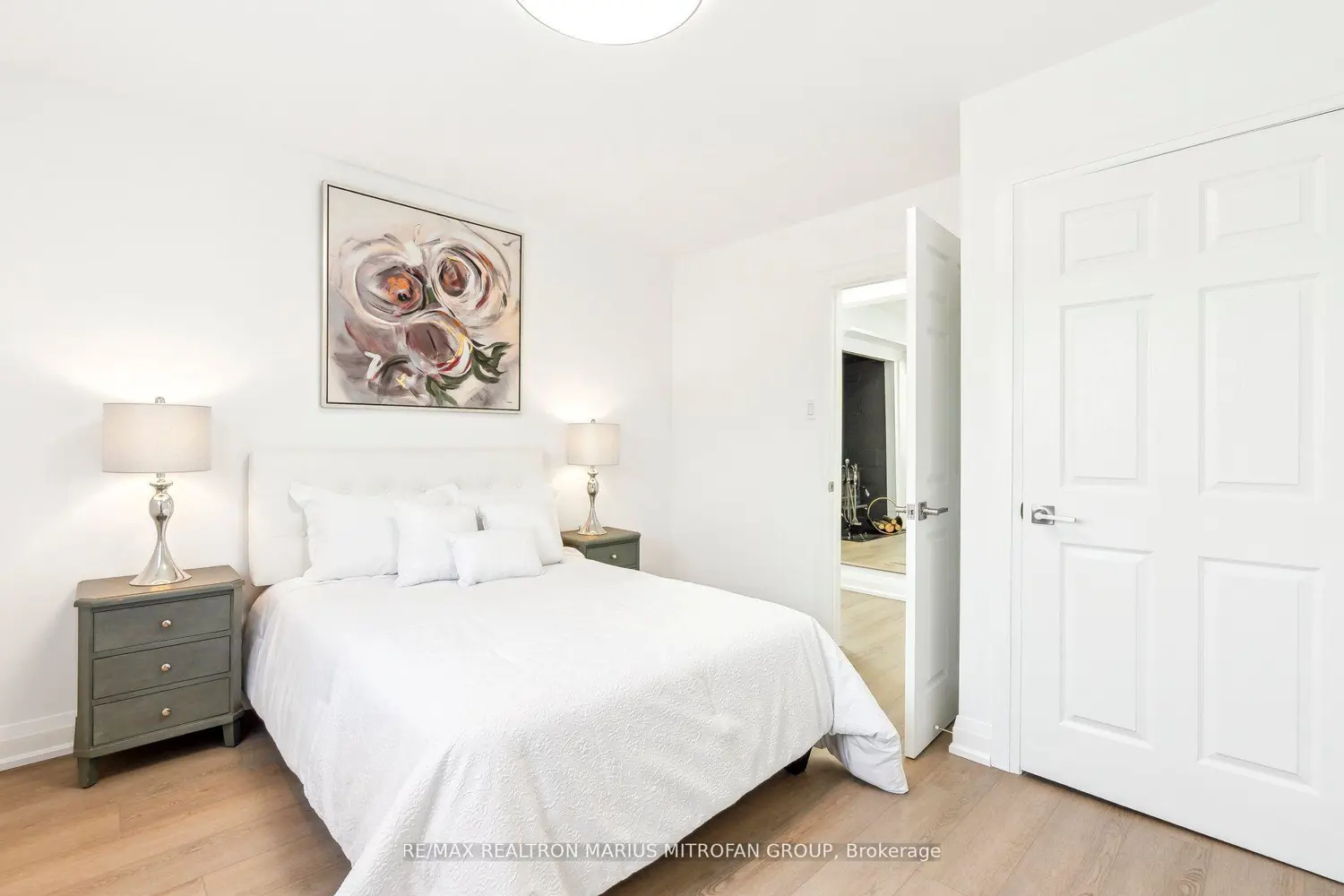 Additional image 13 of 1118 Stoney Point Road