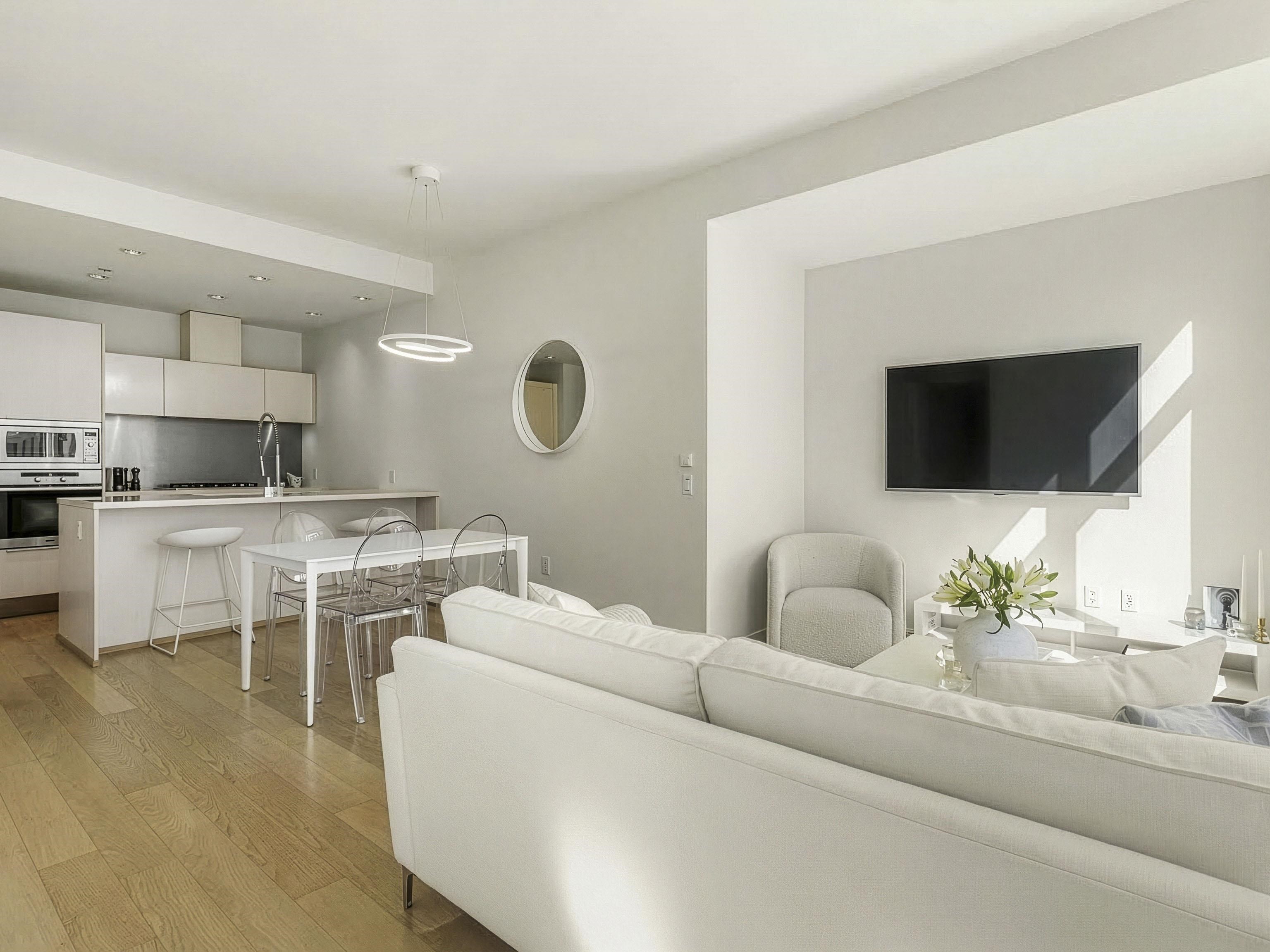 Additional image 3 of 407-77 Walter Hardwick Avenue, Vancouver, BC, V5Y 0C6