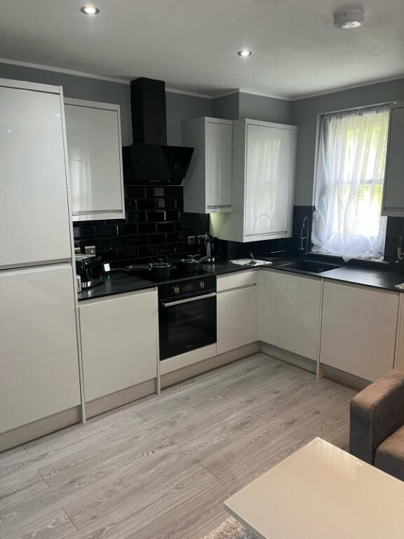 Additional image 5 of Kirkton House, Westhill