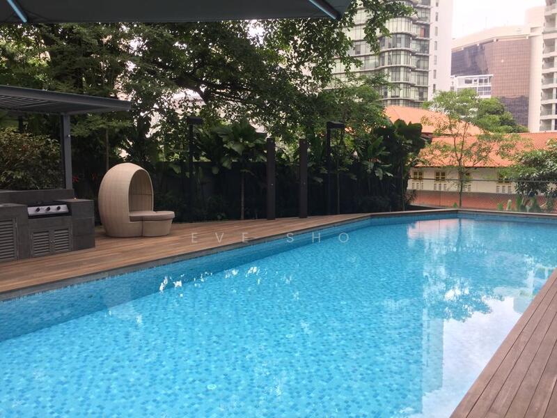 Additional image 10 of 61 Cairnhill Circle