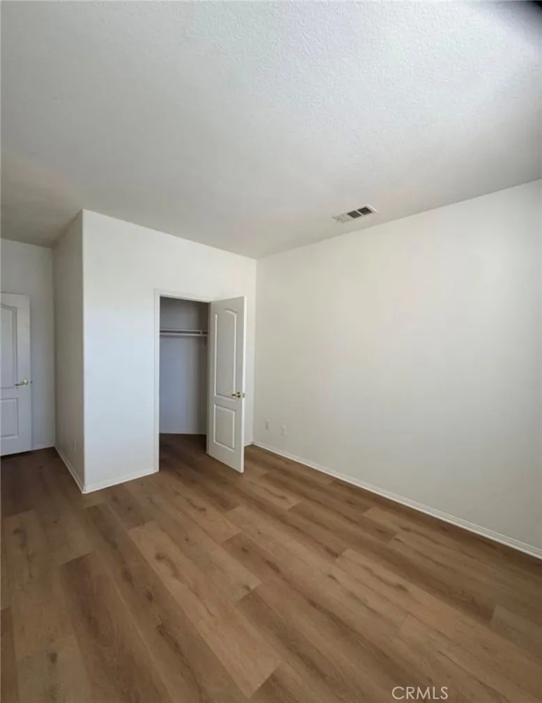 Additional image 79 of 41090 Arron Court, Murrieta, CA 92562