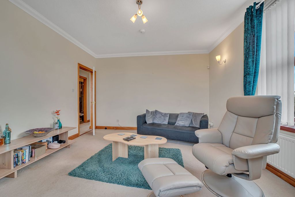 Additional image 3 of 2 bed flat for saleCastle Street, Dumfries DG1