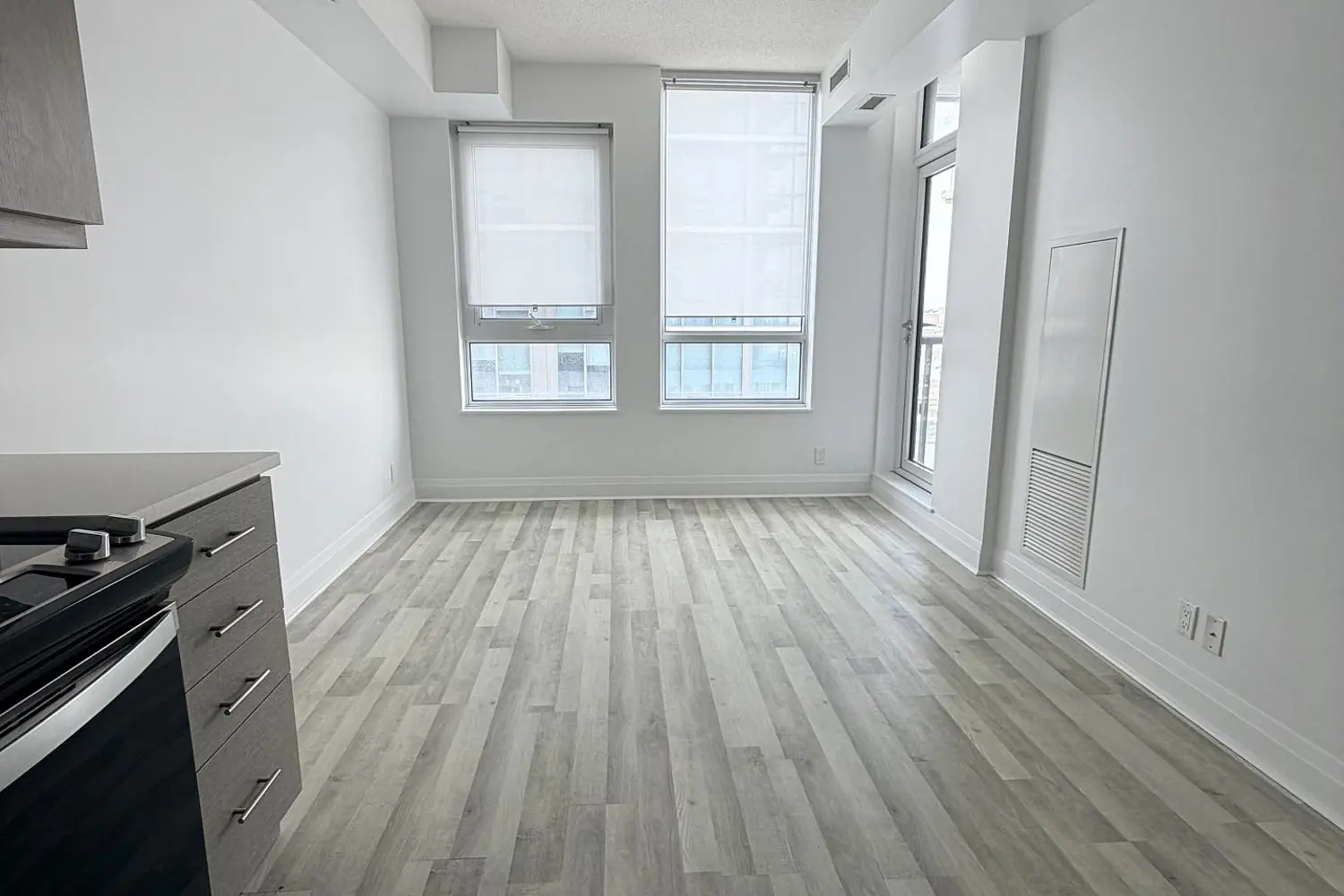 Additional image 3 of 17 Zorra Street 502