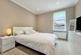 Additional image 10 of 8A Dalintart Drive, Oban, Argyll, PA34 4EE, Oban PA34