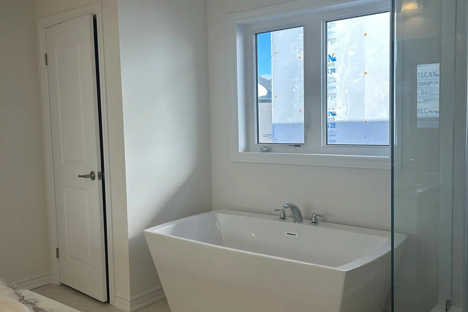 Additional image 5 of 63 Waldron Street