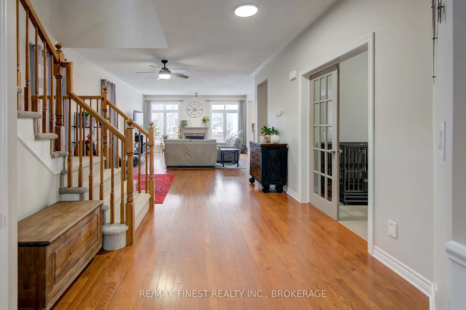 Additional image 6 of 496 Cheryl Place