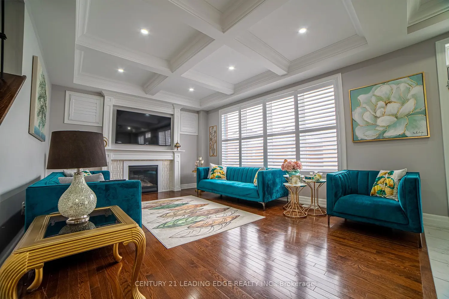 Additional image 8 of 28 Prosperity Way