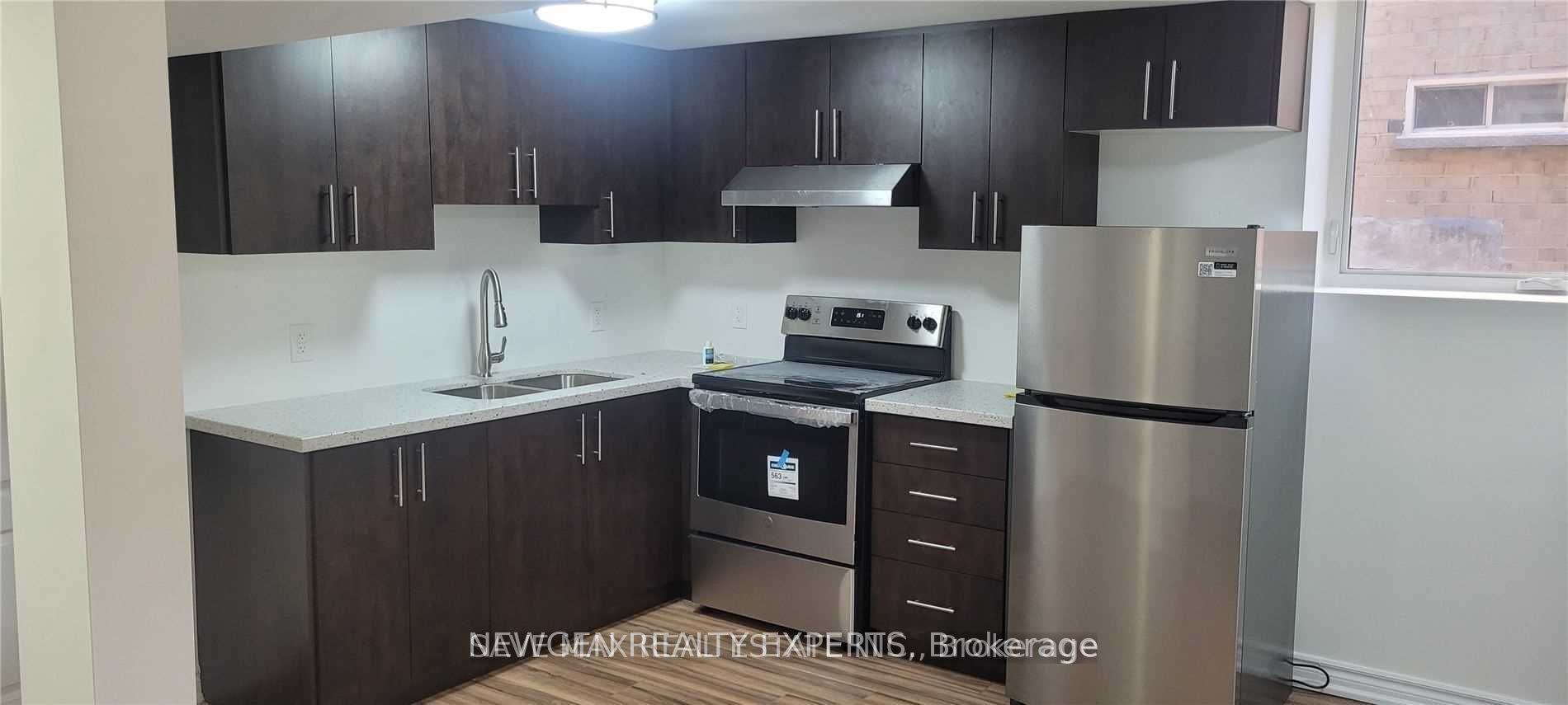 Additional image 5 of Bsmnt/2-3080 Olympus Mews, Mississauga, ON, L5N 4V7