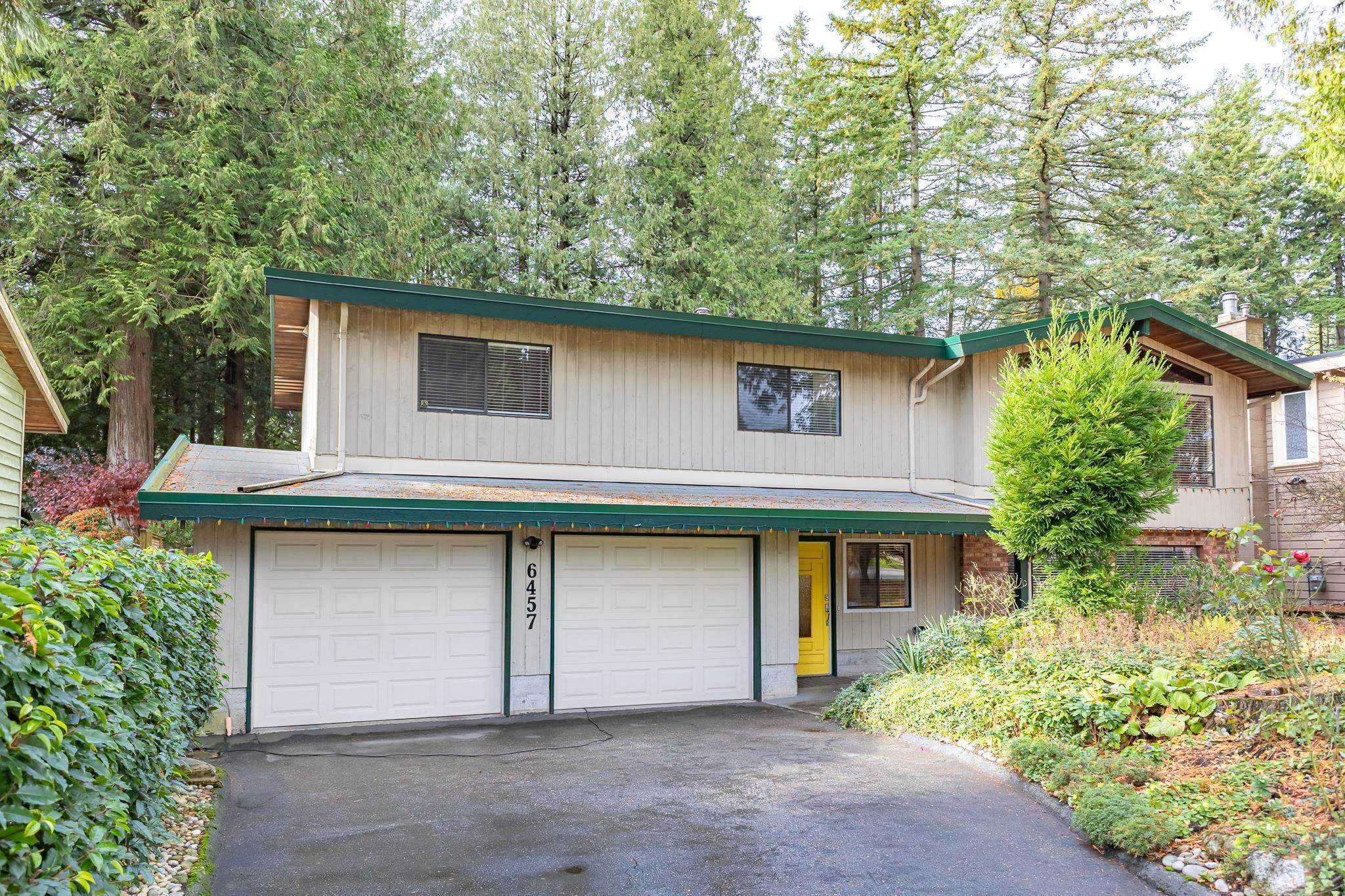 Additional image 2 of 6457 Summit Crescent, Delta, BC, V4E 2C3
