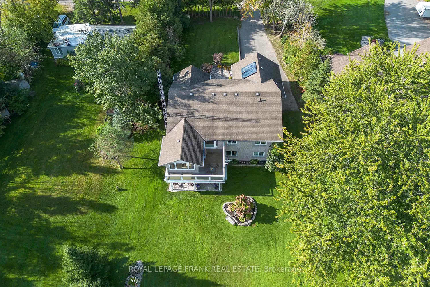 Additional image 4 of 25 Shelley Drive