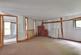 Additional image 12 of Development Opportunity, Great Bardfield