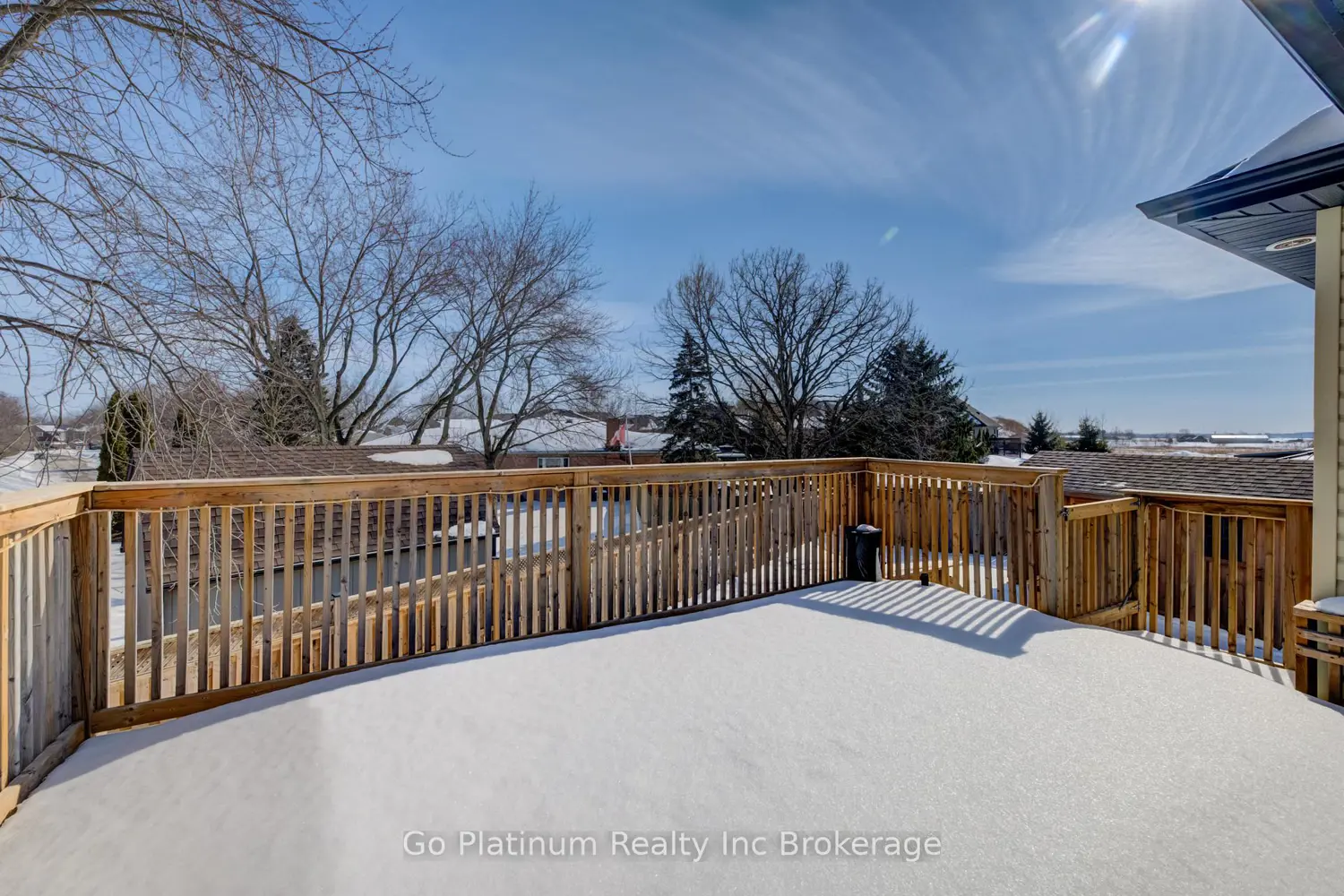 Additional image 15 of 49 Dennis Drive