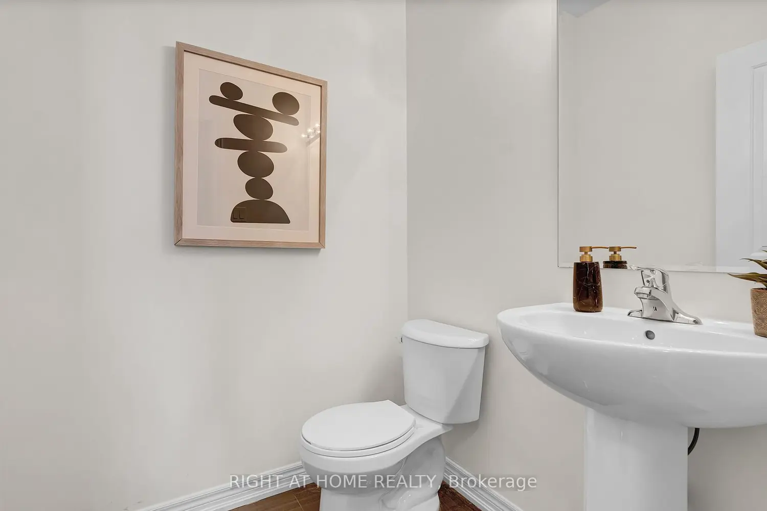 Additional image 5 of 42 Wellers Way