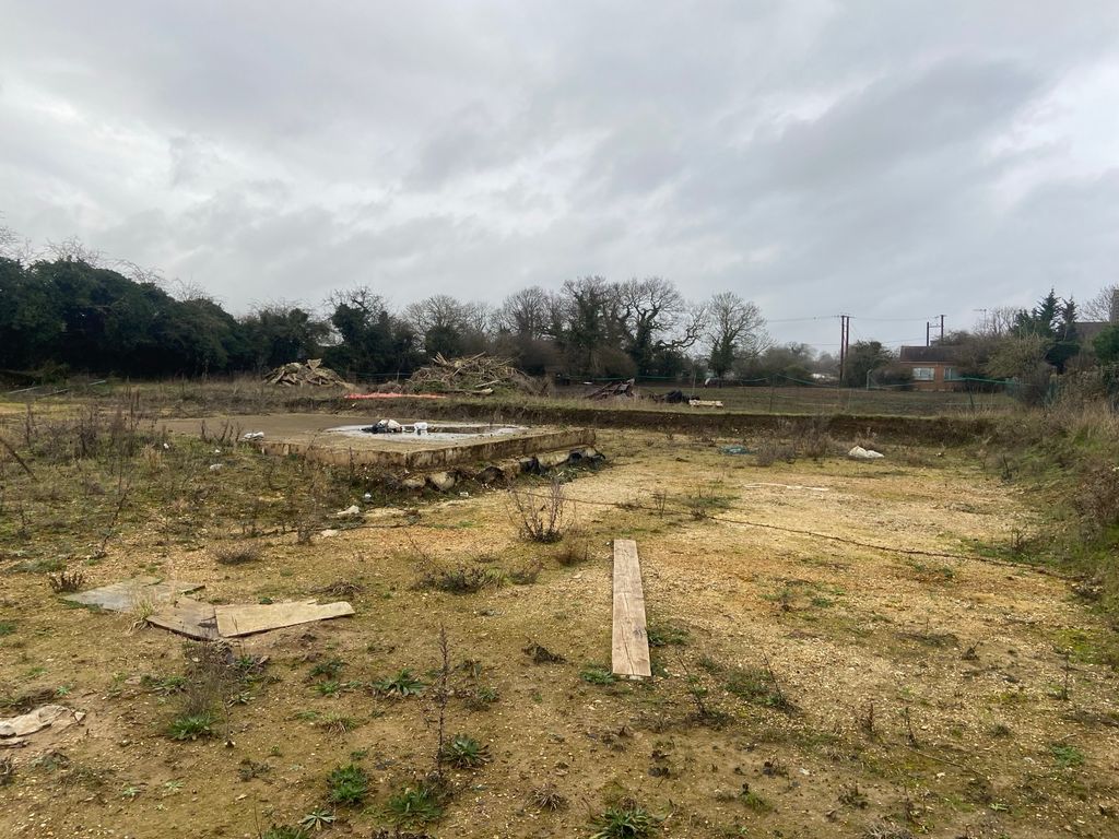 Additional image 4 of Land for saleCommon Lane, Sawston, Cambridge CB22
