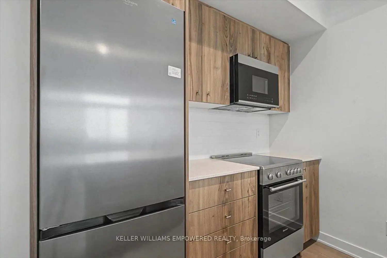 Additional image 10 of 25 Wellington Street 2202