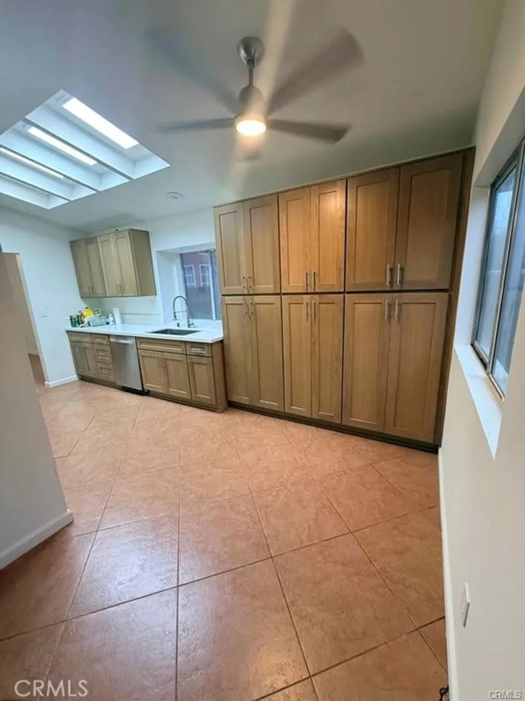 Additional image 8 of 44707 Cerisa St, Lancaster, CA 93535