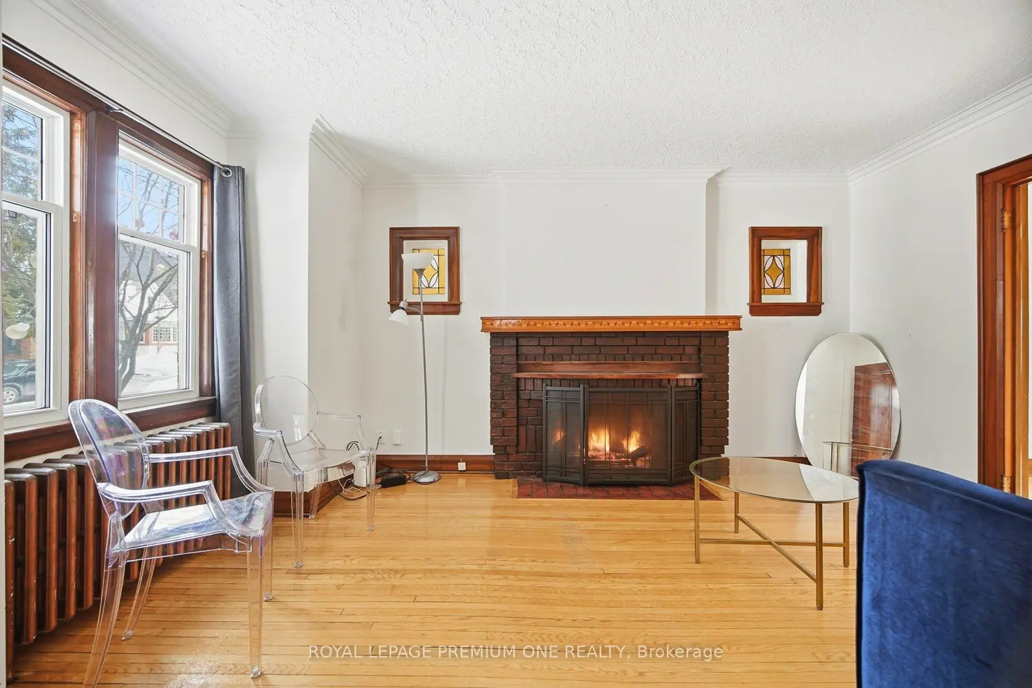 Additional image 7 of 61 Methuen Avenue