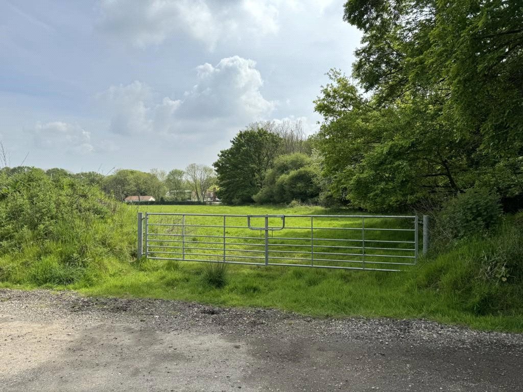 Additional image 2 of Land for saleHall Drive, Gosfield CO9