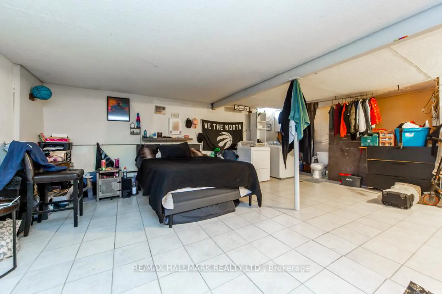 Additional image 11 of 1010 Glen Street 41