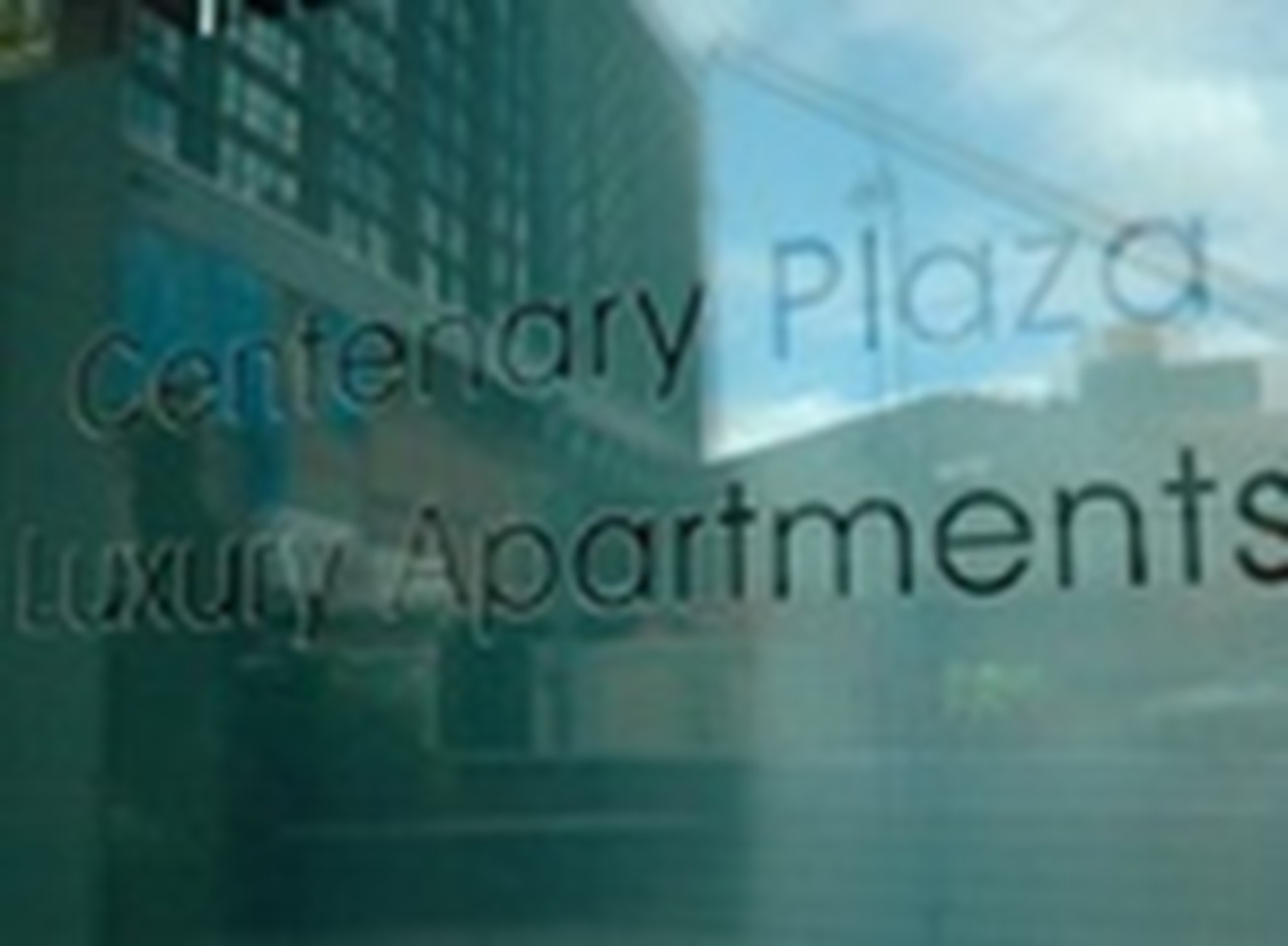 Additional image 2 of 2 Bed Flat, Centenary Plaza, B1, N1 7GU