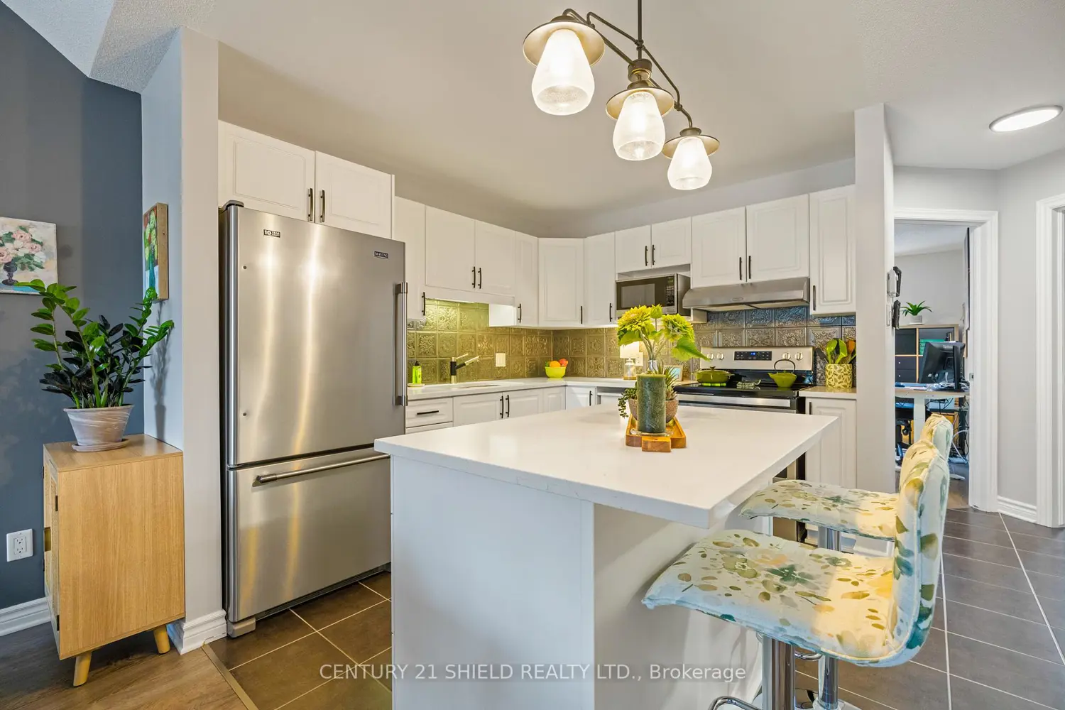 Additional image 6 of 226 First Street 213