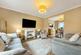 Additional image 4 of 41 Pulpit Drive, Oban, Argyll, PA34 4LE, Oban PA34