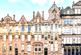 Additional image 19 of Brunswick Street, Glasgow, Glasgow City, G1