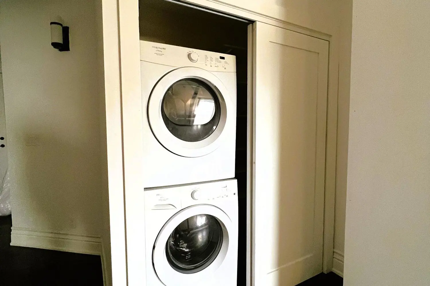 Additional image 14 of 200 Stinson Street Ph16