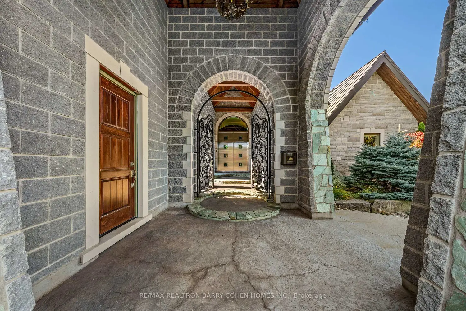 Additional image 2 of 35 Daymond Drive