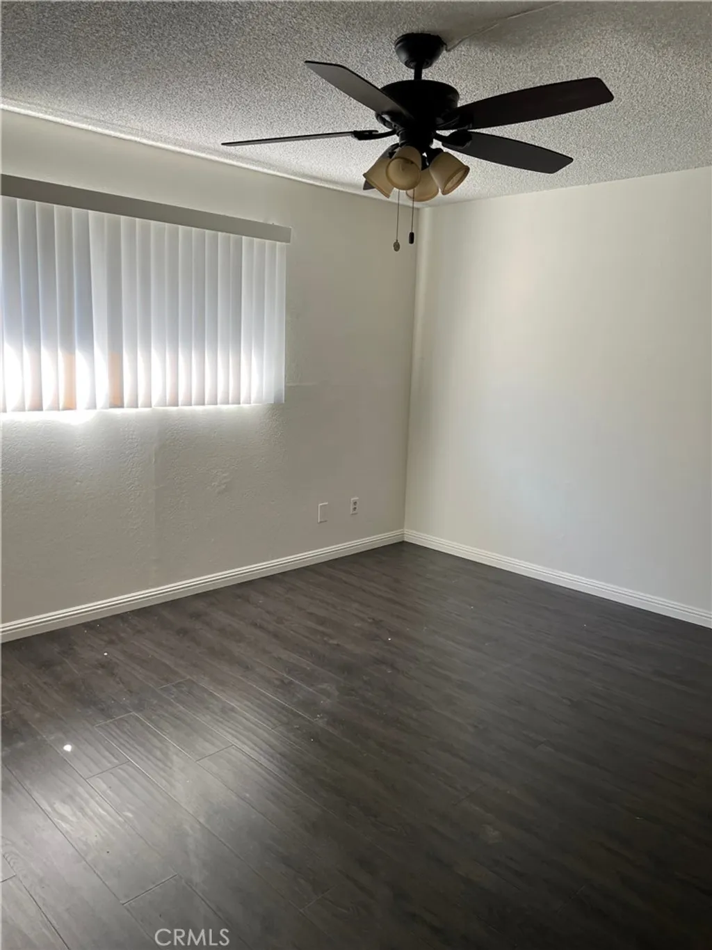 Additional image 11 of 17022 Sandra Lee Lane Unit 4, Huntington Beach, CA 92649