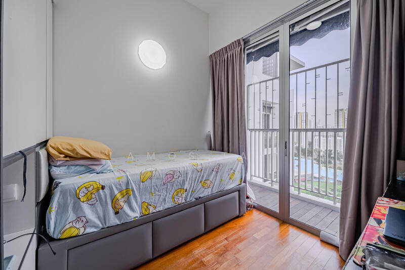 Additional image 12 of 3 West Coast Walk