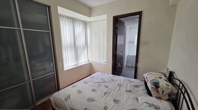 Additional image 4 of 59 East Coast Terrace