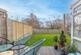 Additional image 21 of Stowey Road, Yatton