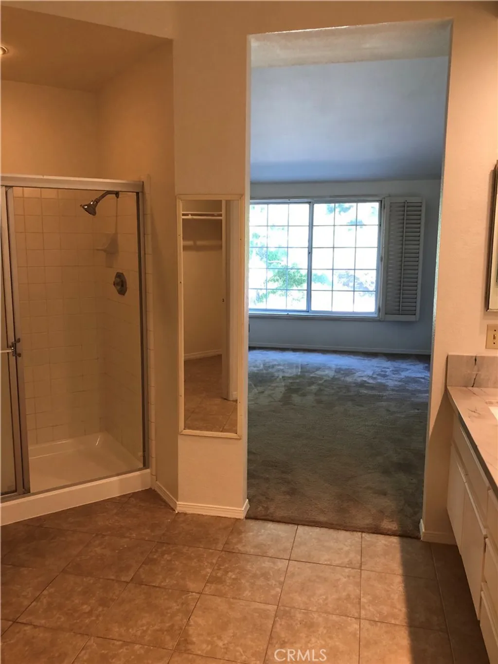 Additional image 34 of 1026 S Sundance Dr, Anaheim, CA 92808