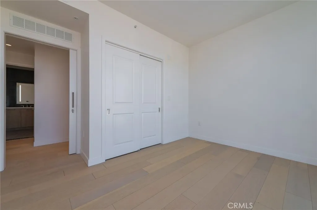 Additional image 13 of 400 S Broadway S Unit 1803, Los Angeles, CA 90013