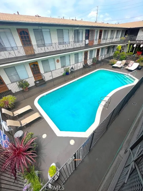 Additional image 51 of 2115 Placentia Avenue Unit 24, Costa Mesa, CA 92627