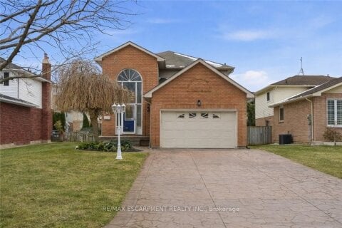 Additional image 7 of 12 Sumner Crescent, Grimsby, ON, L3M 5E2