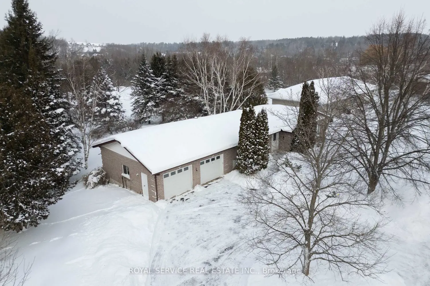 Additional image 16 of 57 Banta Road