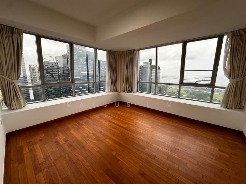 Additional image 4 of 5A Shenton Way