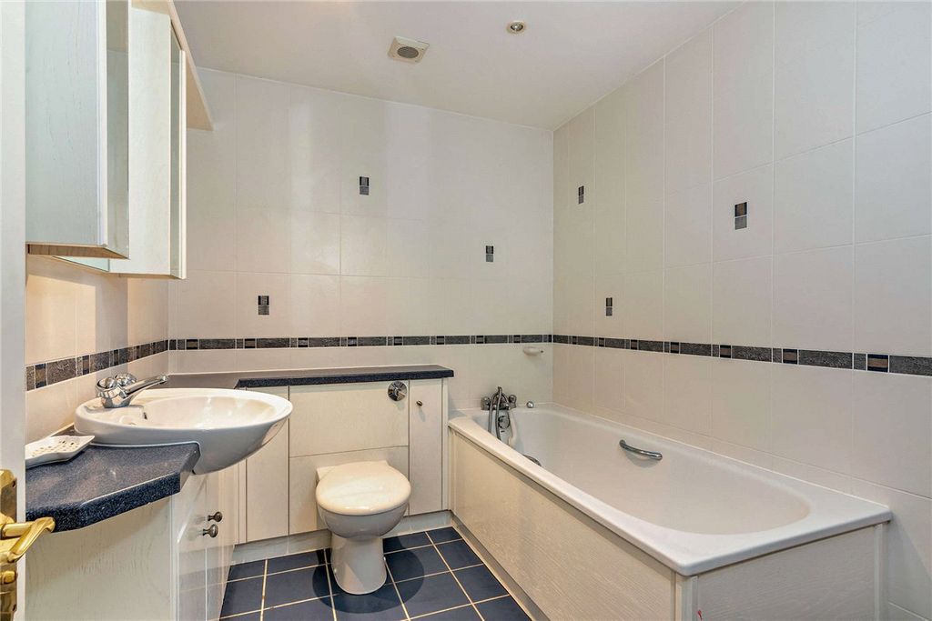 Additional image 20 of Land for saleWickham Heath, Newbury, Berkshire RG20
