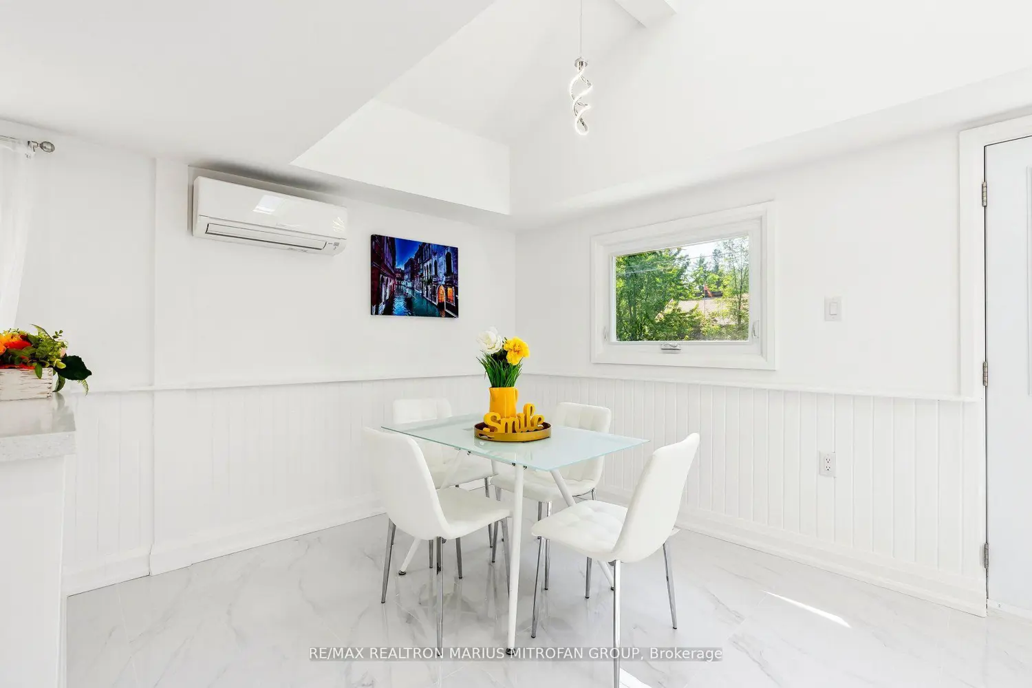 Additional image 10 of 1118 Stoney Point Road