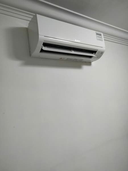 Additional image 2 of 751 Woodlands Circle