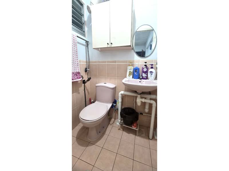 Additional image 11 of 643 Ang Mo Kio Avenue 5