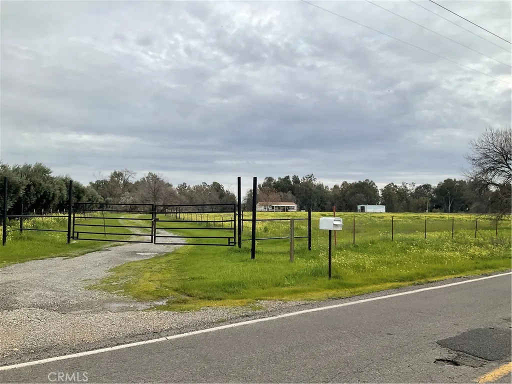 Additional image 11 of 2804 Kirkwood Road, Corning, CA 96021